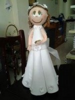 /album/fotogaleria-fofuchas-hechas-de-goma-eva-y-personalizadas/a1609679-915045861852979-8302526181612069900-n-1-jpg/